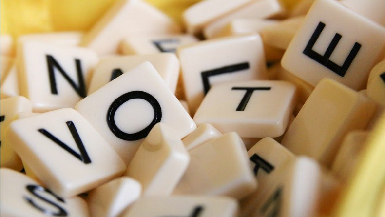 Heboh Data Sirekap Beda dengan Form C1 di TPS, Pakar Sarankan Ini 