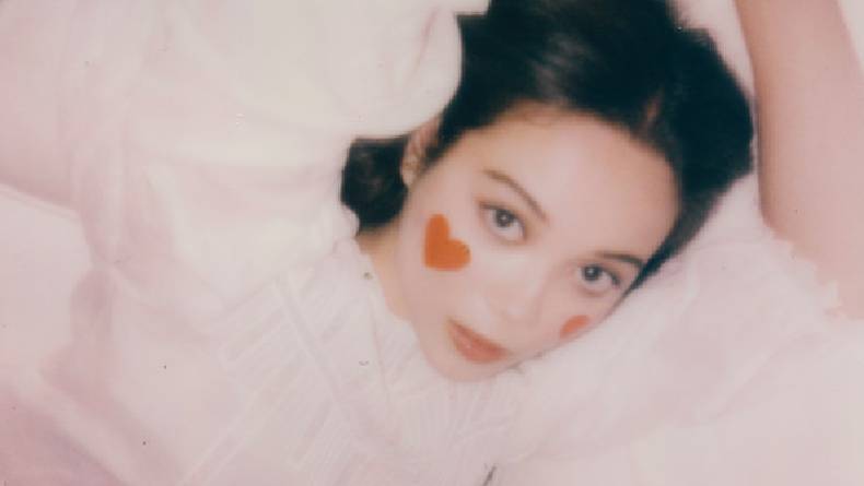 Makna Lagu Valentine - Laufey dan Liriknya: I’ve Rejected Affection for Years and Years