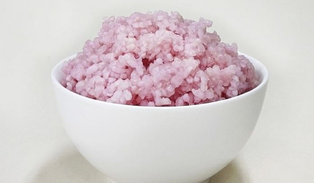 Keren! Ilmuwan Temukan Makanan Hibrida Baru, Daging Sapi Bisa Tumbuh dalam Beras