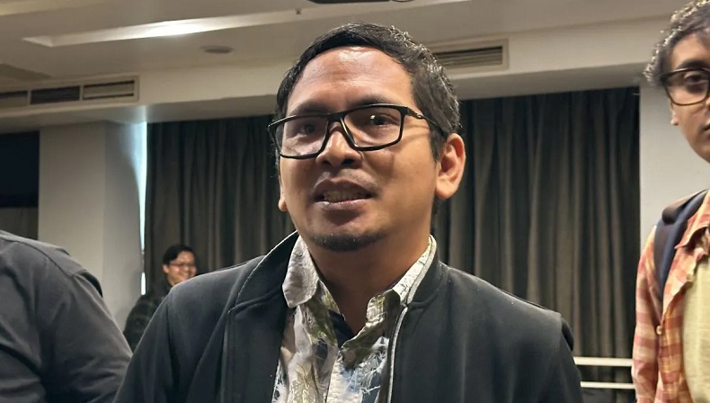 Setara Institute Khawatir Masa Depan Penegakan HAM Suram jika Prabowo-Gibran Menang