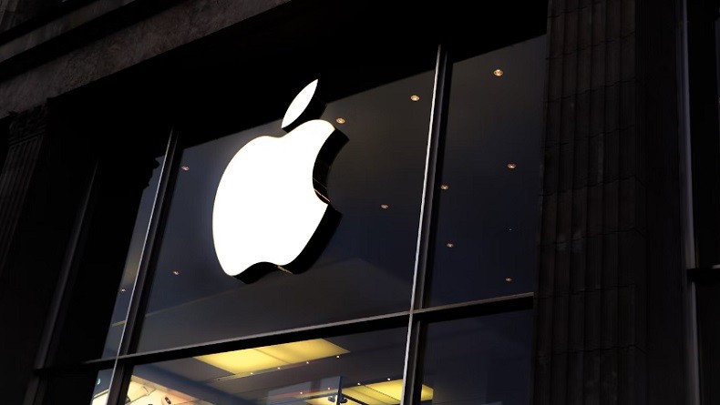 Apple Diduga Hentikan Pengembangan iPhone Lipat, Daya Tahan Tak Sesuai Harapan