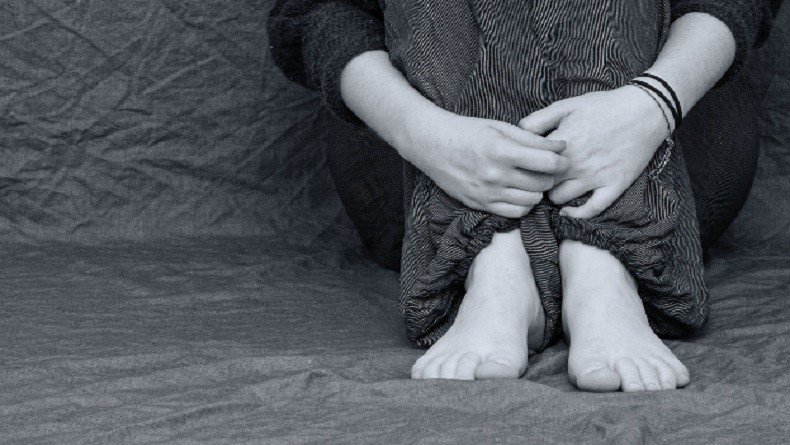 Ketahui Dampak Buruk untuk Pelaku Bullying jika Tak Ditangani, Bisa Berujung ke Tindakan Kriminal Serius