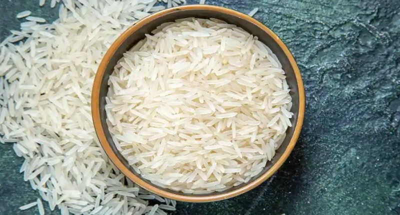 Selain Daun Salam, Ini Rempah-Rempah yang Bisa Jaga Beras Tidak Kutuan