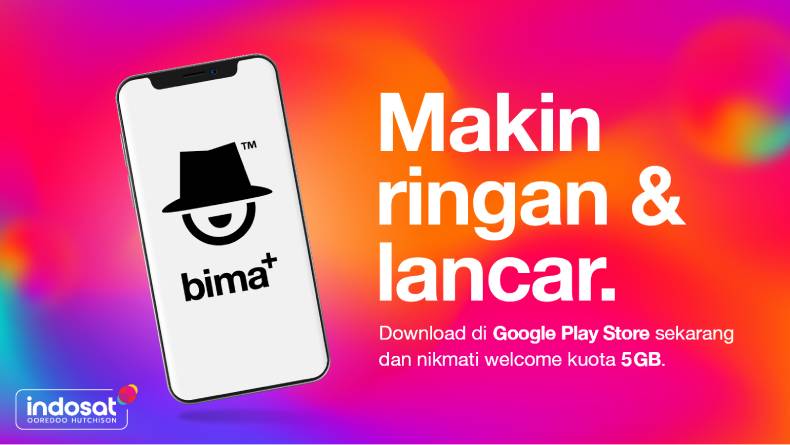 Cara Cek Umur Kartu Tri, Panduan Lengkap untuk Pengguna