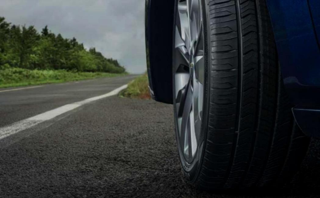 5 Masalah pada Mobil yang Kerap Terjadi di Musim Hujan, Ini Cara Mengatasinya