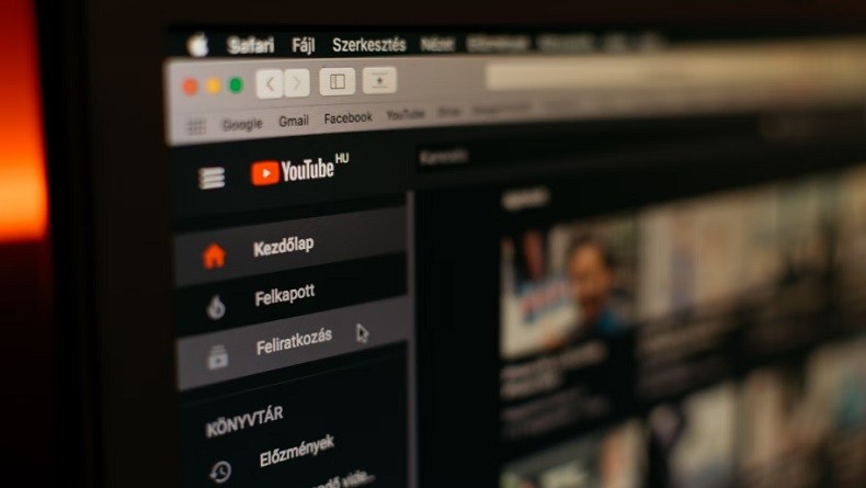 Kenapa YouTube Tidak Bisa Dibuka Padahal Sudah Diupdate? Ini Penyebab dan Solusinya!