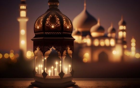 Kenapa Malam Nisfu Syaban Itu Istimewa? Begini Penjelasan dan Sejarahnya