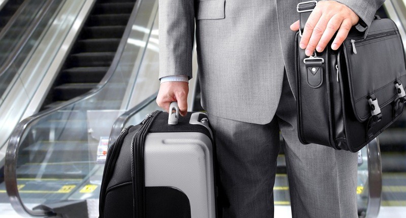 Ini Dia Jarak Waktu yang Tepat untuk Persiapan Perjalanan Bisnis ke Luar Negeri