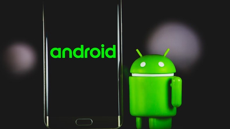 Segera Hadir, Android 15 Janjikan Proses Browsing Lebih Cepat 
