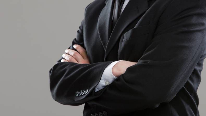 10 Contoh Kepemimpinan yang Baik dan Tidak Baik, Calon Leader Wajib Tahu