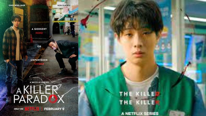 10 Rekomendasi Drama Korea Terbaru 2024 Beserta Sinopsis, Nomor 2 Paling Dinanti