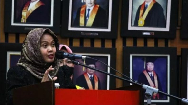 Hadang Bullying dengan Community Involvement