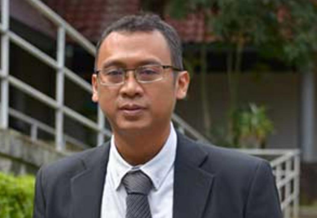 Pemerintah Diminta Waspadai Kamuflase HTI pada Masa Transisi Kepemimpinan 2024