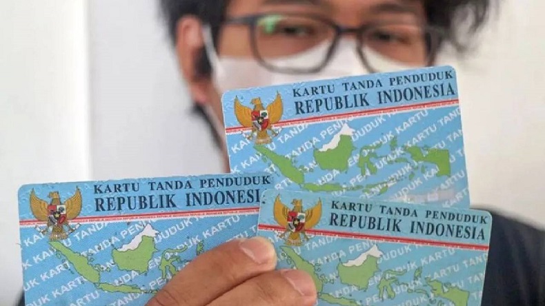 Cara Cek NIK Warga DKI yang Tinggal di Luar Daerah, Awas Nonaktif Mulai Maret 2024