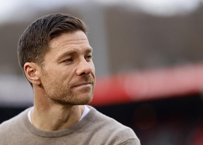 Fix! Xabi Alonso Masuk Daftar Calon Pelatih Baru Bayern Munchen dan Liverpool