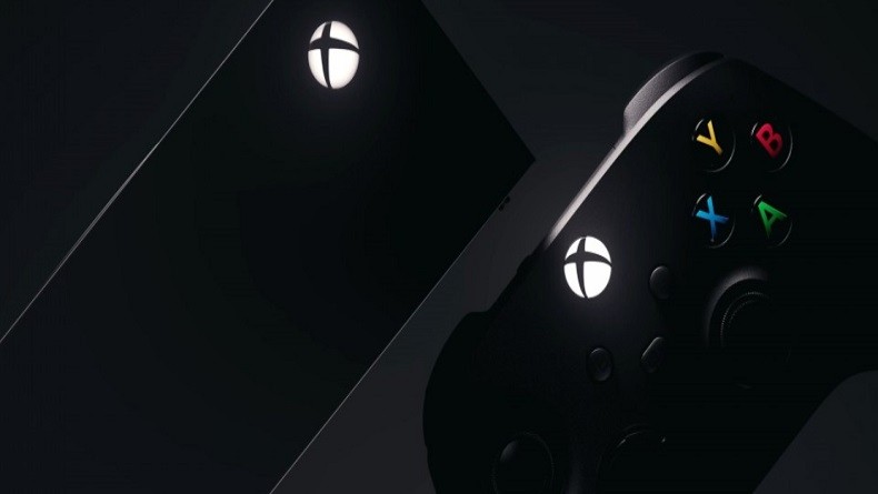 Microsoft Janjikan Lompatan Besar untuk Xbox Mendatang, Diklaim Terbesar Sepanjang Sejarah