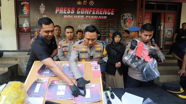 Geger Pria Gay Tewas di Kamar Hotel, Diduga Lemas gegara Gaya Seks Mumi Dililit Lakban