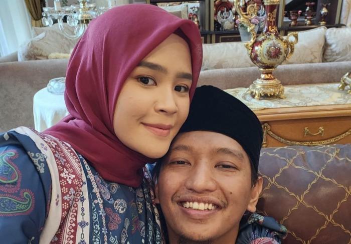 Istri Komandan TKN Fanta Prabowo-Gibran Diangkat jadi Komisaris Pertamina Patra Niaga