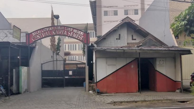 6 Calon TKW Kabur dari Penampungan di Malang, PJTKI Bantah Ada Intimidasi-Kekerasan