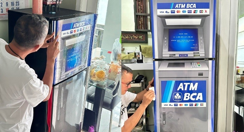 Viral, Curhat Anak yang Ayahnya Suka Beli Barang Aneh di Online Shop, Endingnya Bikin Ngakak