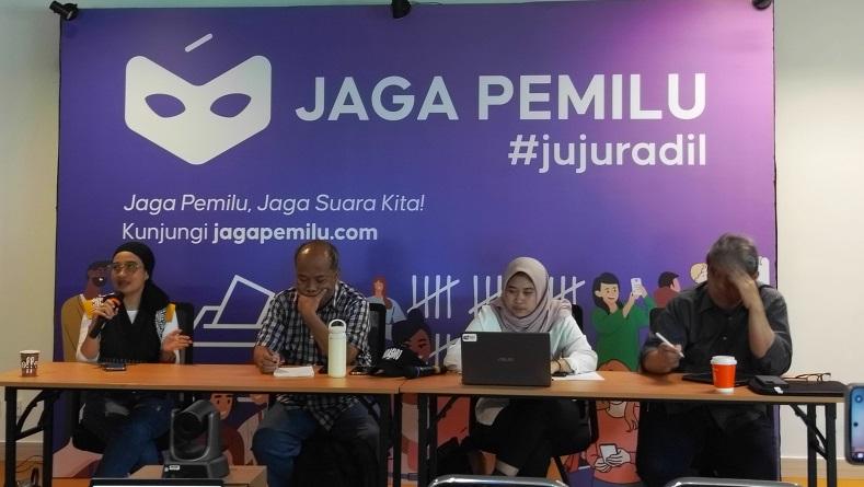 Okky Madasari Tegaskan Kecurangan Pemilu Harus Terus Disuarakan, Khawatir Jadi Role Model