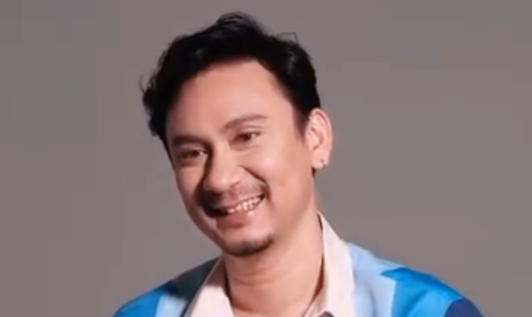 Pengacara Vincent Rompies Berharap Keluarga Korban Buka Pintu Damai