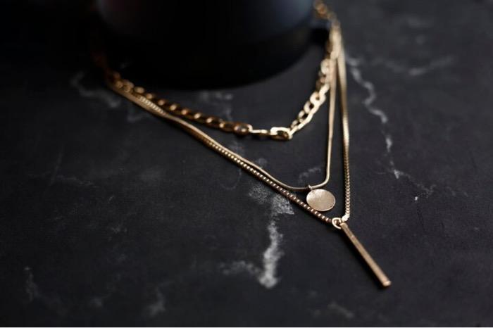 7 Cara Menjual Emas Tanpa Surat Super Mudah, Simak di Sini!