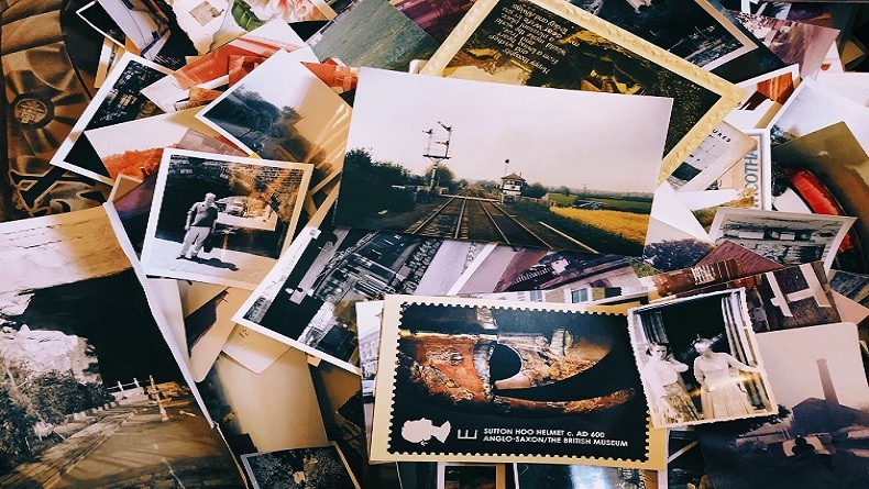 Cara Ubah Foto Jadi HD Tanpa Aplikasi di HP Mudah dan Cepat!