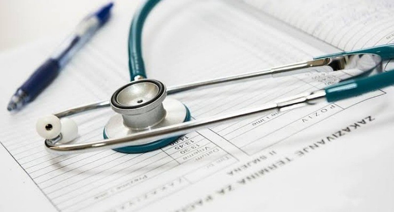 Kenali Gejala Penyakit Jantung Bawaan, Cegah sejak Masa Kehamilan!