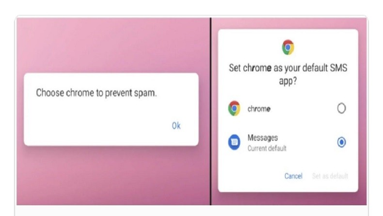 Waspada Malware Berbahaya Intai Pengguna Android, Bisa Curi Data Pengguna