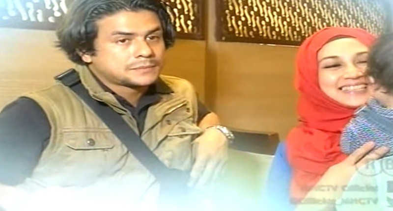 Korban Ungkap Kronologi Penembakan yang Dilakukan Ghatan, Sempat Todong Pistol ke Kepala