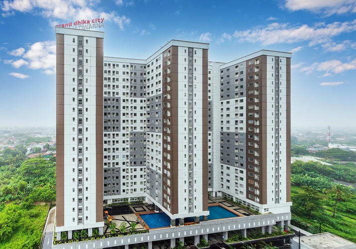 Lolos PKPU, Adhi Persada Properti Siapkan Strategi untuk Tingkatkan Kinerja