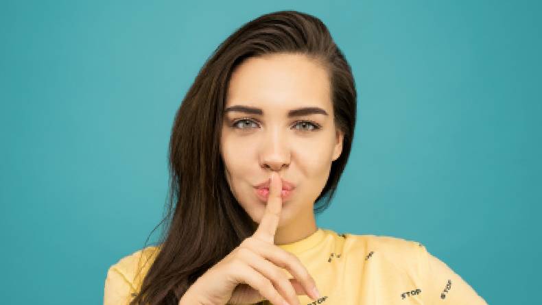 Arti Kata Mangkok dalam Bahasa Jepang: Hati-hati Salah Ucap!