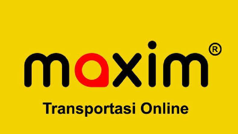 Cara Top Up Maxim Customer, Bisa Melalui Dompet Digital