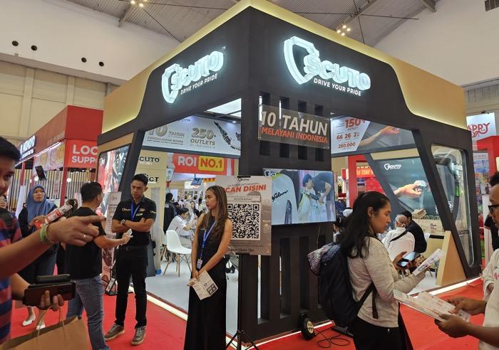 Yuk Nikmati Pinjaman Mudah dan Aman Lewat Aplikasi Mobile MNC Finance