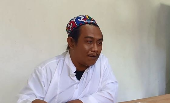 Kasus Santri di Kediri Tewas Dianiaya, Pengasuh Ponpes: Katanya Jatuh Terpeleset