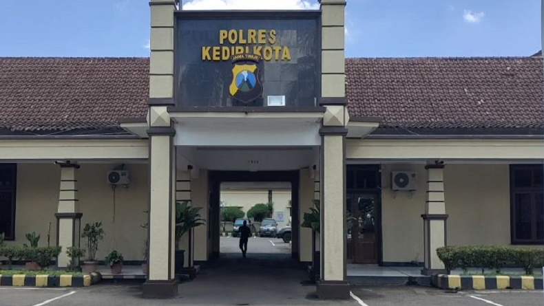 5 Berita Populer: Santri di Kediri Tewas Diduga Dianiaya hingga Identitas Tersangka