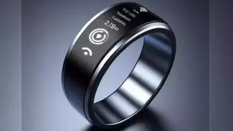 Usai Samsung, Honor Pamer Cincin Pintar untuk Bantu Pantau Kesehatan Pengguna