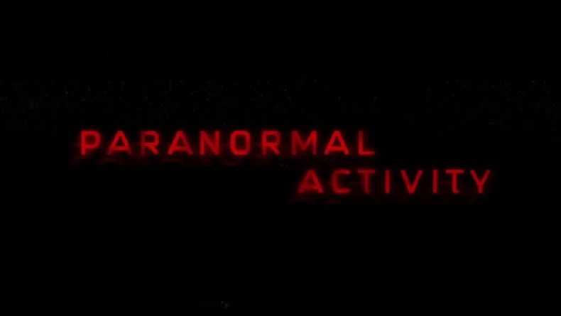 Game Paranormal Activity Debut pada 2026, Bakal Gunakan Sistem Hantu Canggih