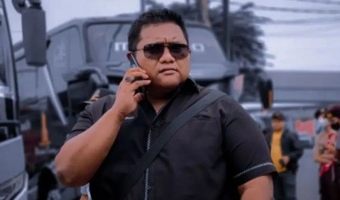 Rian Mahendra Menghilang, Bagaimana Nasib PO Bus MTI?