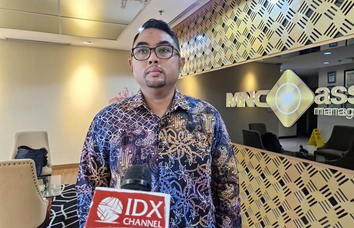 MNC Asset Management Ungkap Strategi Hadapi Industri Reksadana RI, Begini Caranya