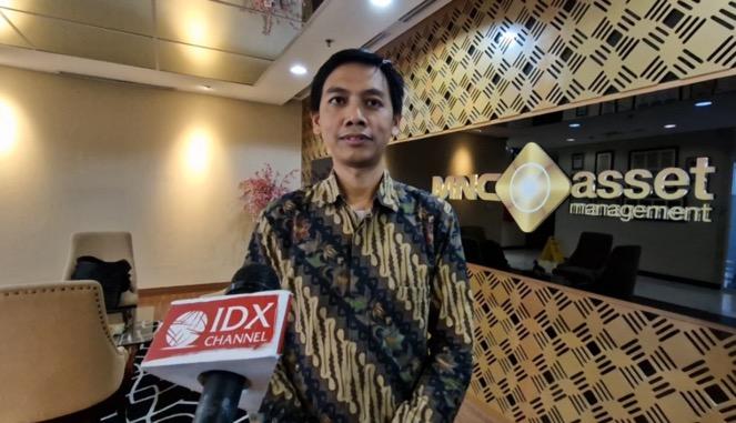 MNC Asset Management Siap Hadapi Dinamika Ekonomi Nasional dan Global dengan Cara Ini