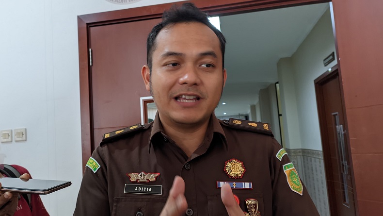 70 Kades di Bojonegoro Ramai-ramai Kembalikan Uang Cashback Kasus Mobil Siaga Desa