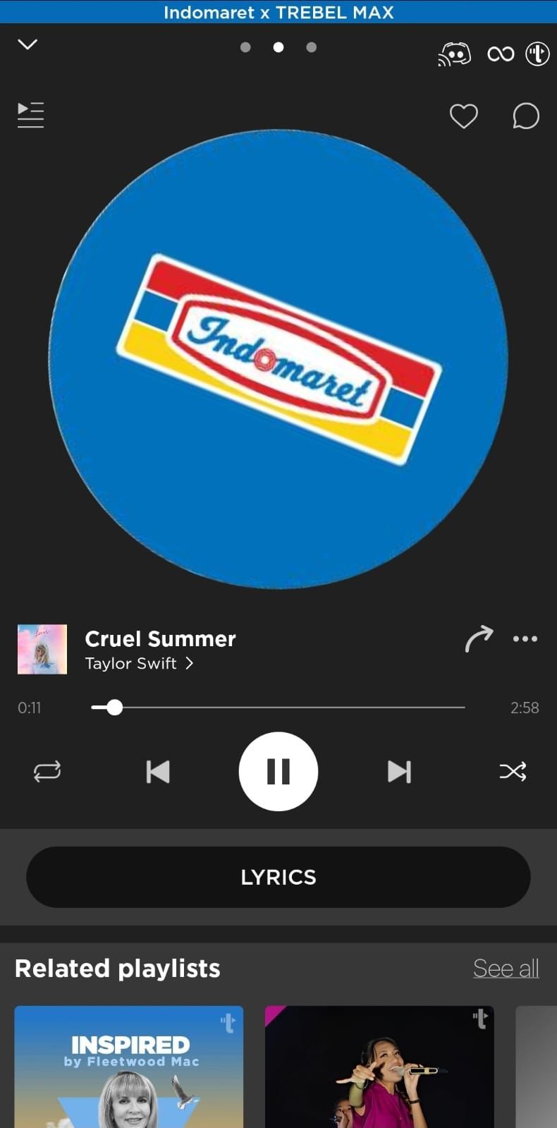 Cuma Rp10.000 Untungnya Puluhan Juta, Belanja di Indomaret Sekarang!