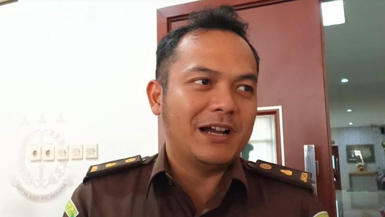Kasus Mobil Siaga Desa, 280 Kades di Bojonegoro Kembalikan Cashback Rp2,8 Miliar