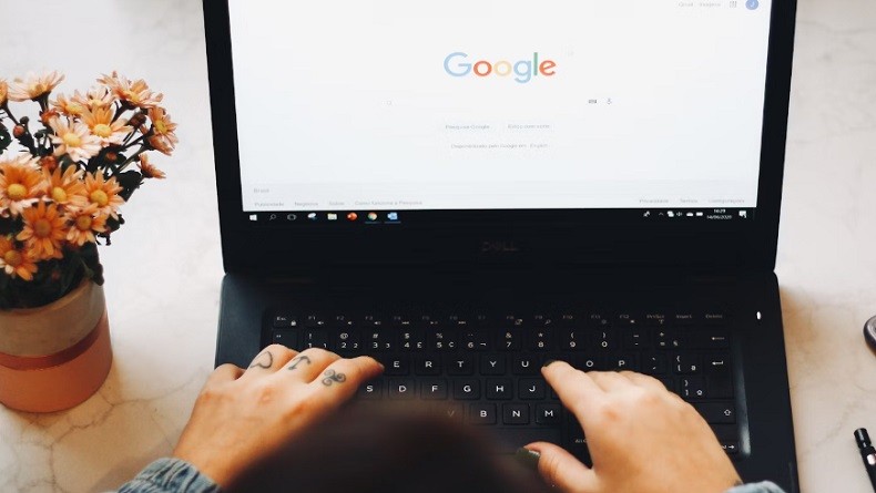 Update Google Chrome, Tingkatkan Saran Penelusuran Web Pengguna 
