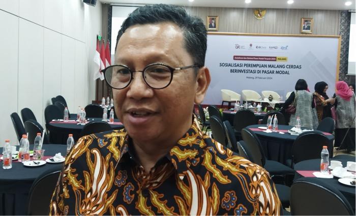 Waspada! Ternyata Ini Modus Penipuan Investasi yang Sering Menyasar Perempuan