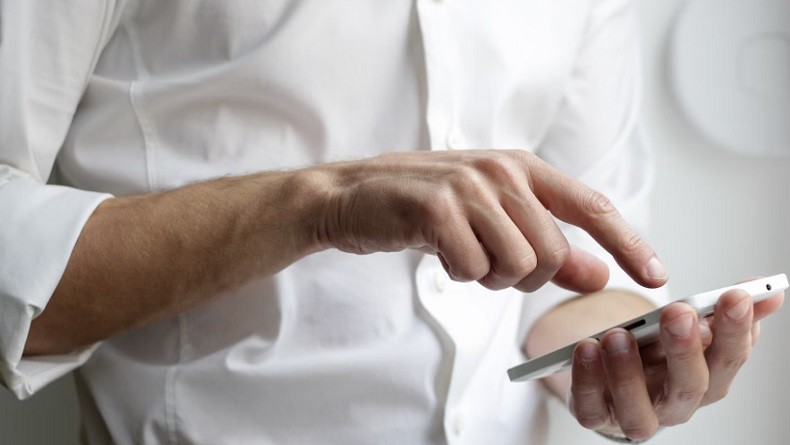 Cara Cek Nomor yang Diblokir di Android, Gak Bingung Lagi!
