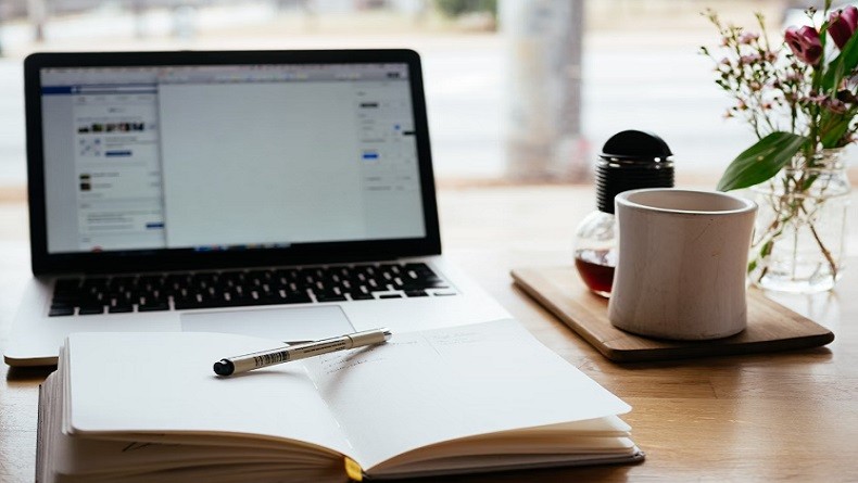 Perpres Publisher Rights Tak Batasi Kebebasan Pers, Wamenkominfo: Tak Ada Pasal Dirancang untuk Itu