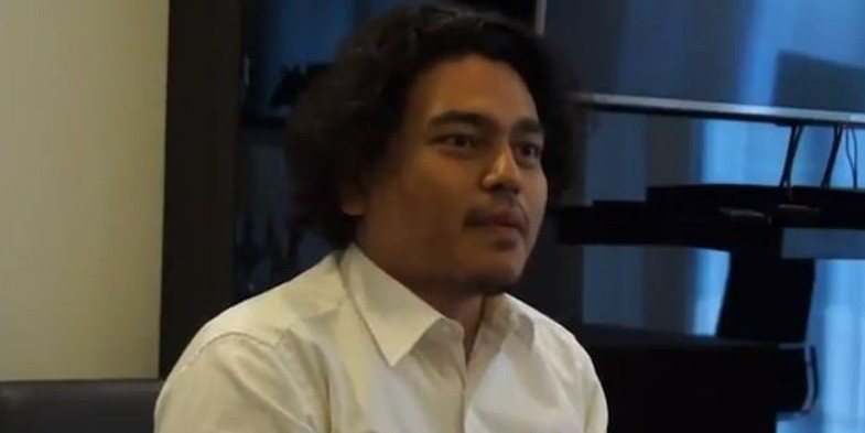 Respons PSI soal Suara Tiba-tiba Melonjak: Ada PKB Juga